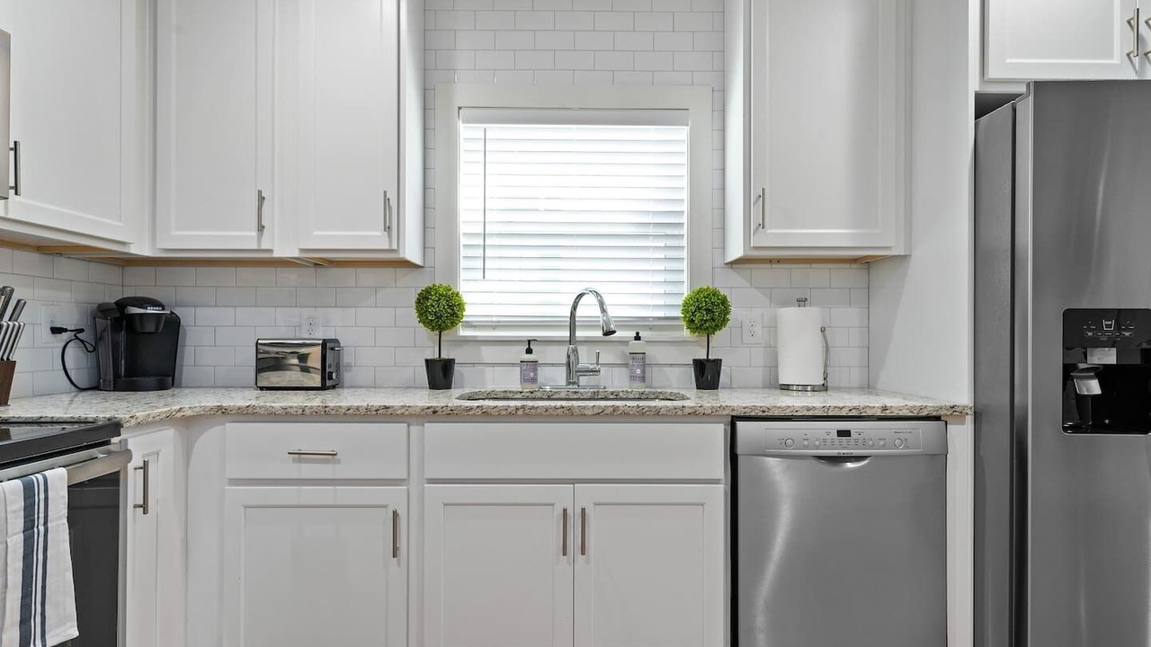 Photo of Others in Five Points South