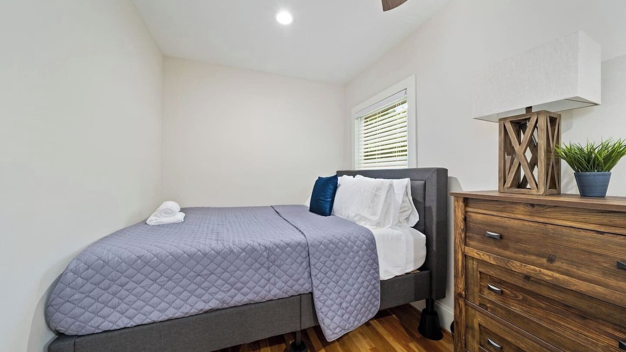 Photo of Others in Five Points South