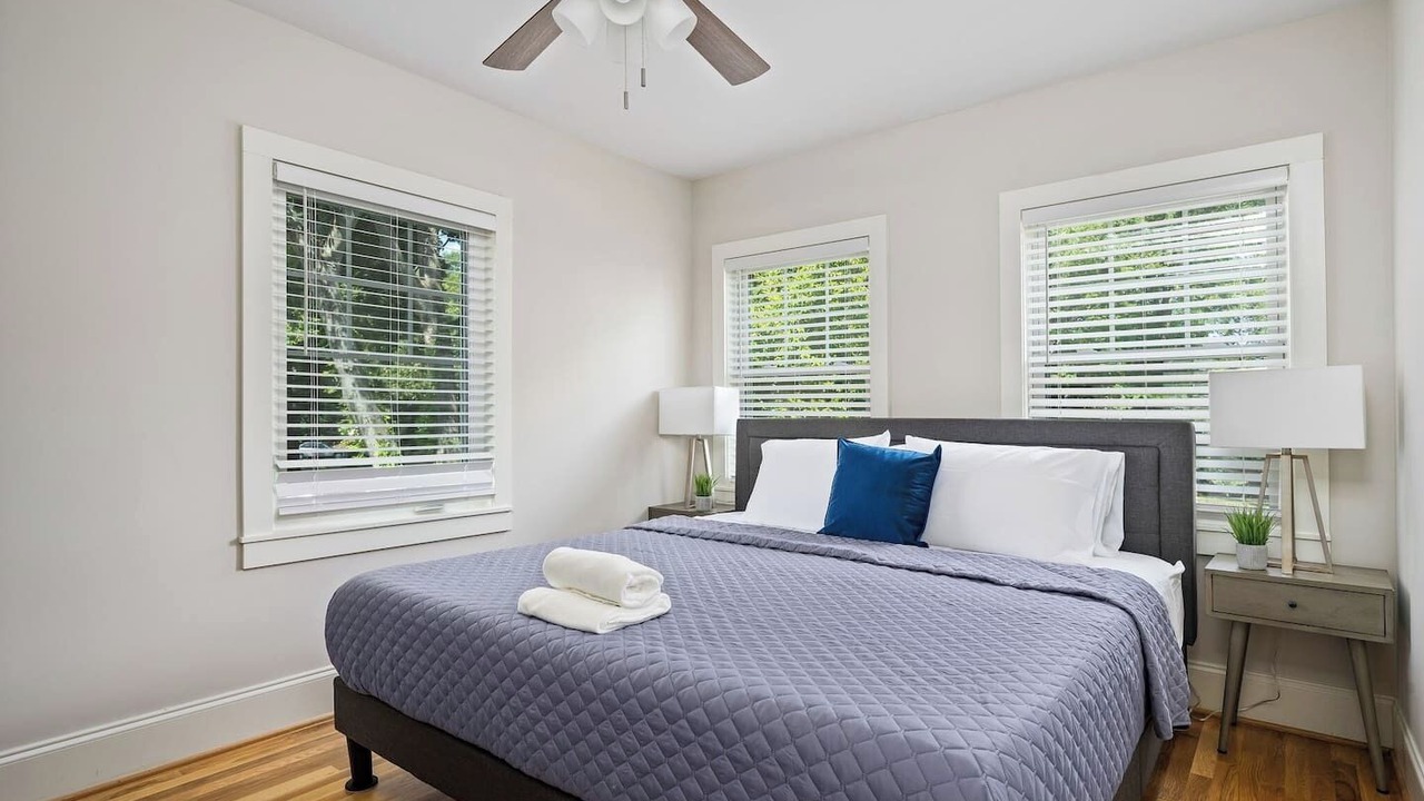 Photo of Others in Five Points South