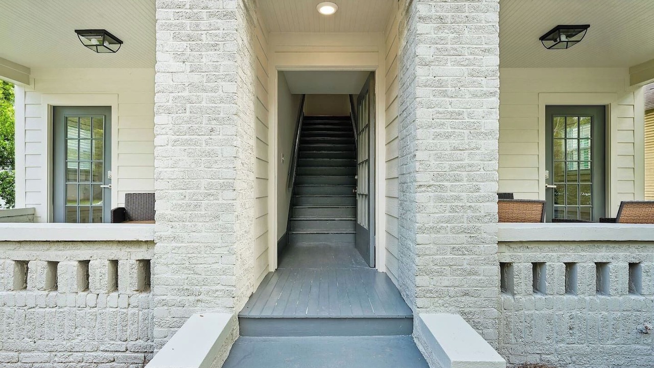 Photo of Others in Five Points South