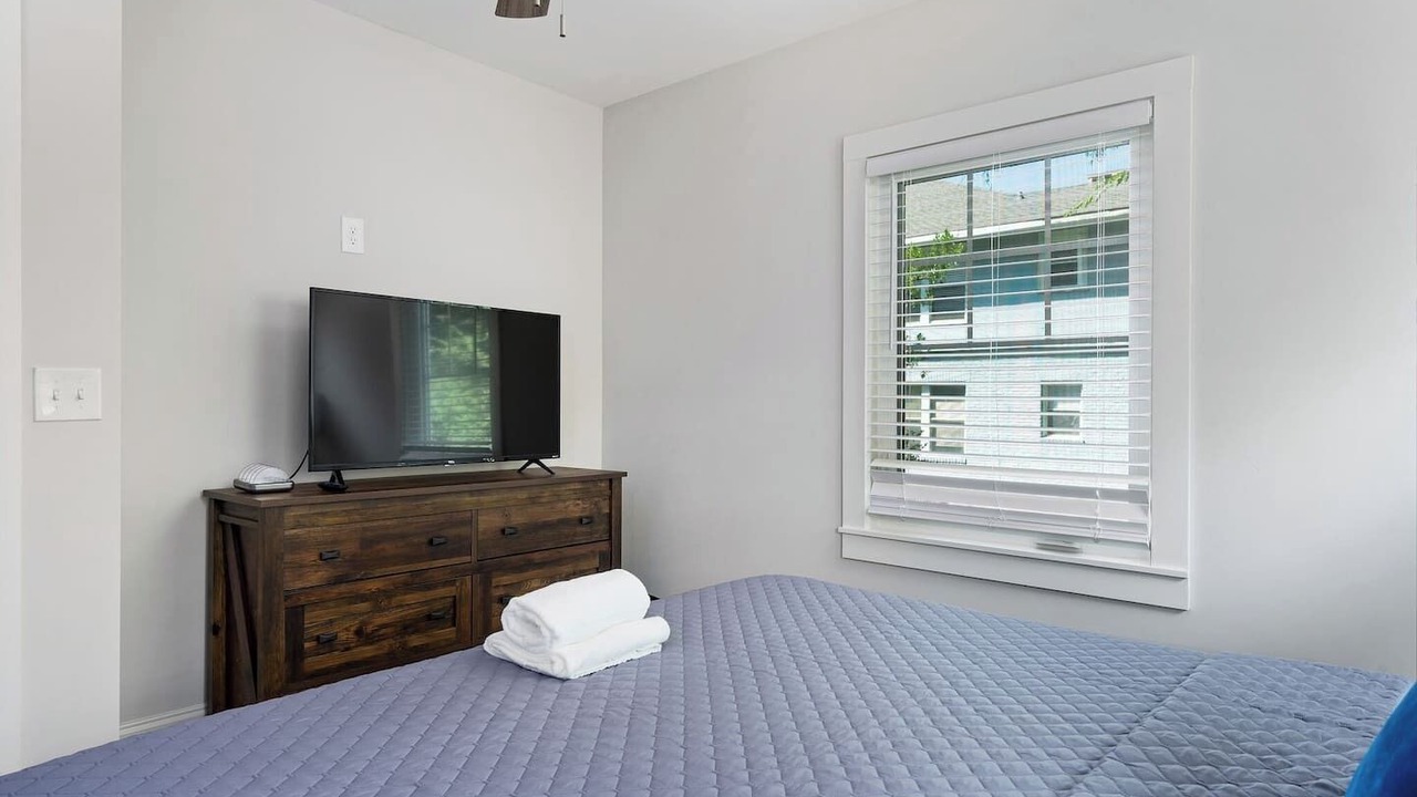 Photo of Others in Five Points South