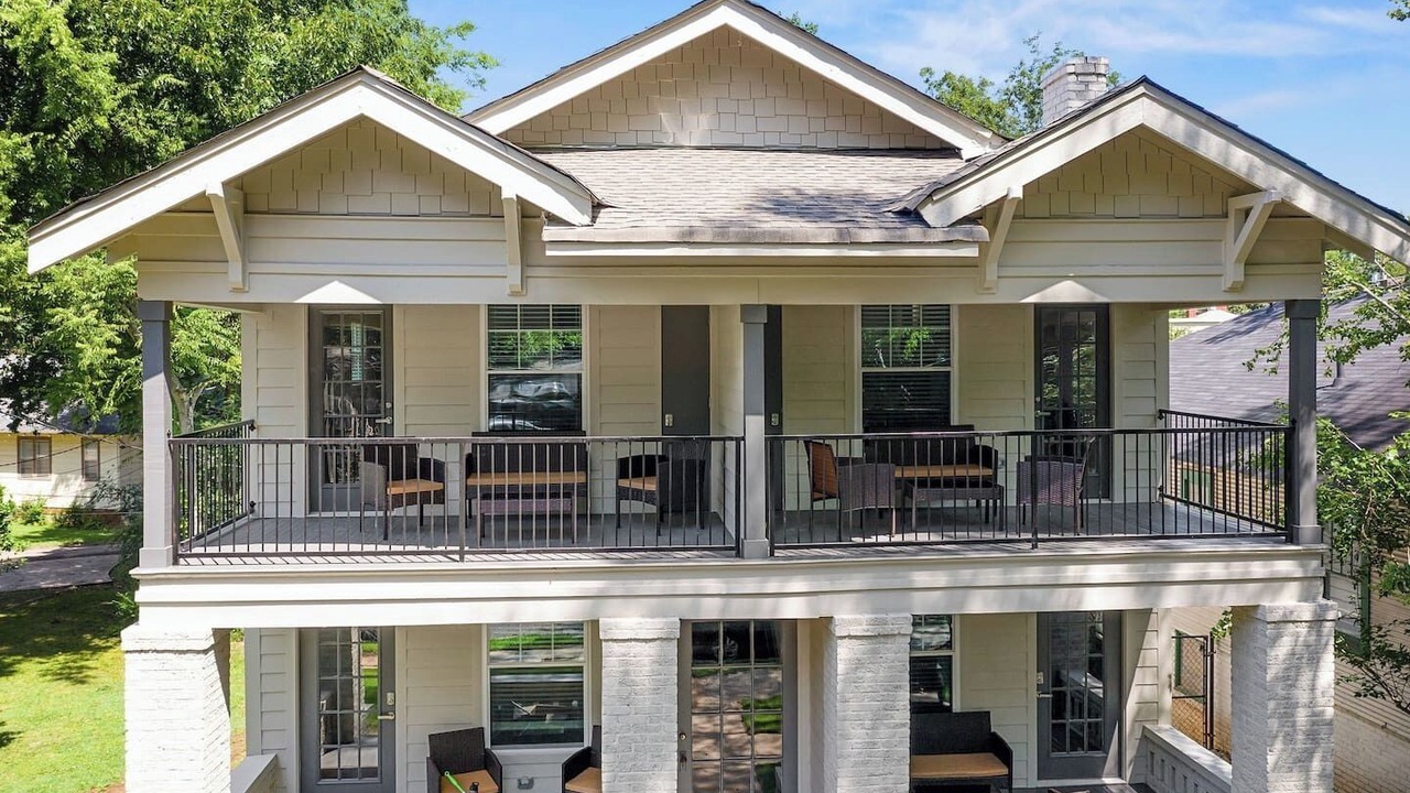 Photo of Others in Five Points South