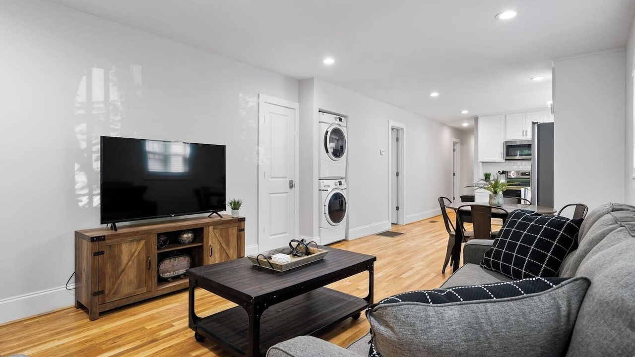 Photo of Others in Five Points South