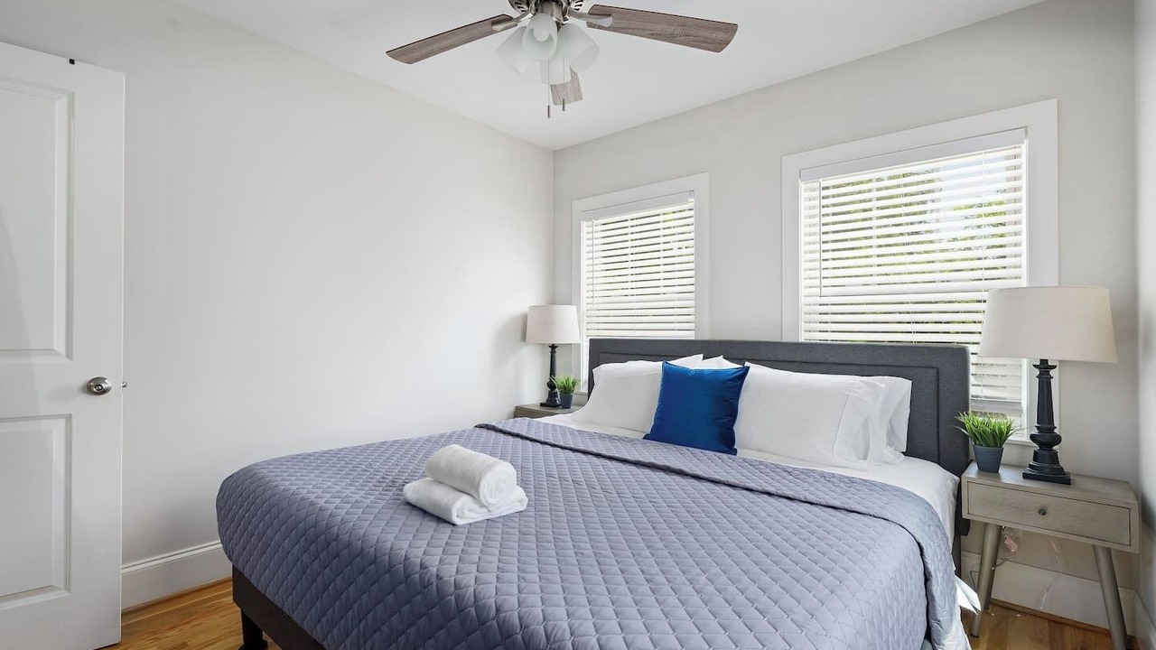 Photo of Others in Five Points South