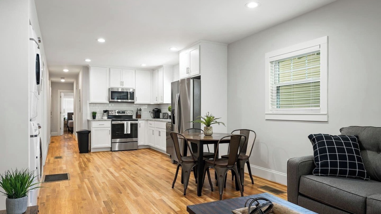 Photo of Others in Five Points South