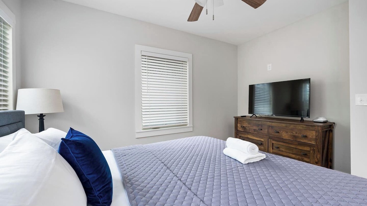 Photo of Others in Five Points South