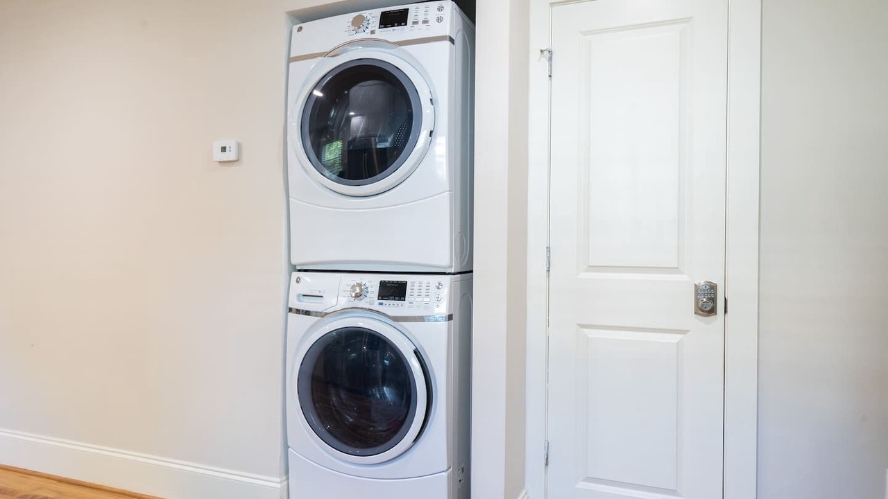 Photo of Others in Five Points South