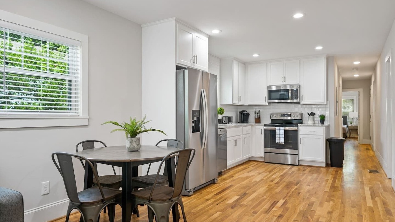 Photo of Others in Five Points South