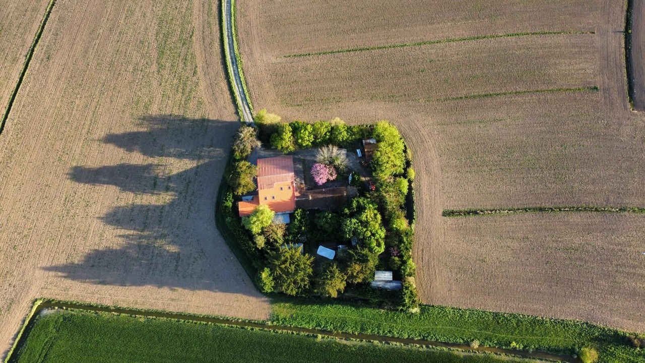 Photo of Outdoor in Beauvoir-sur-Mer