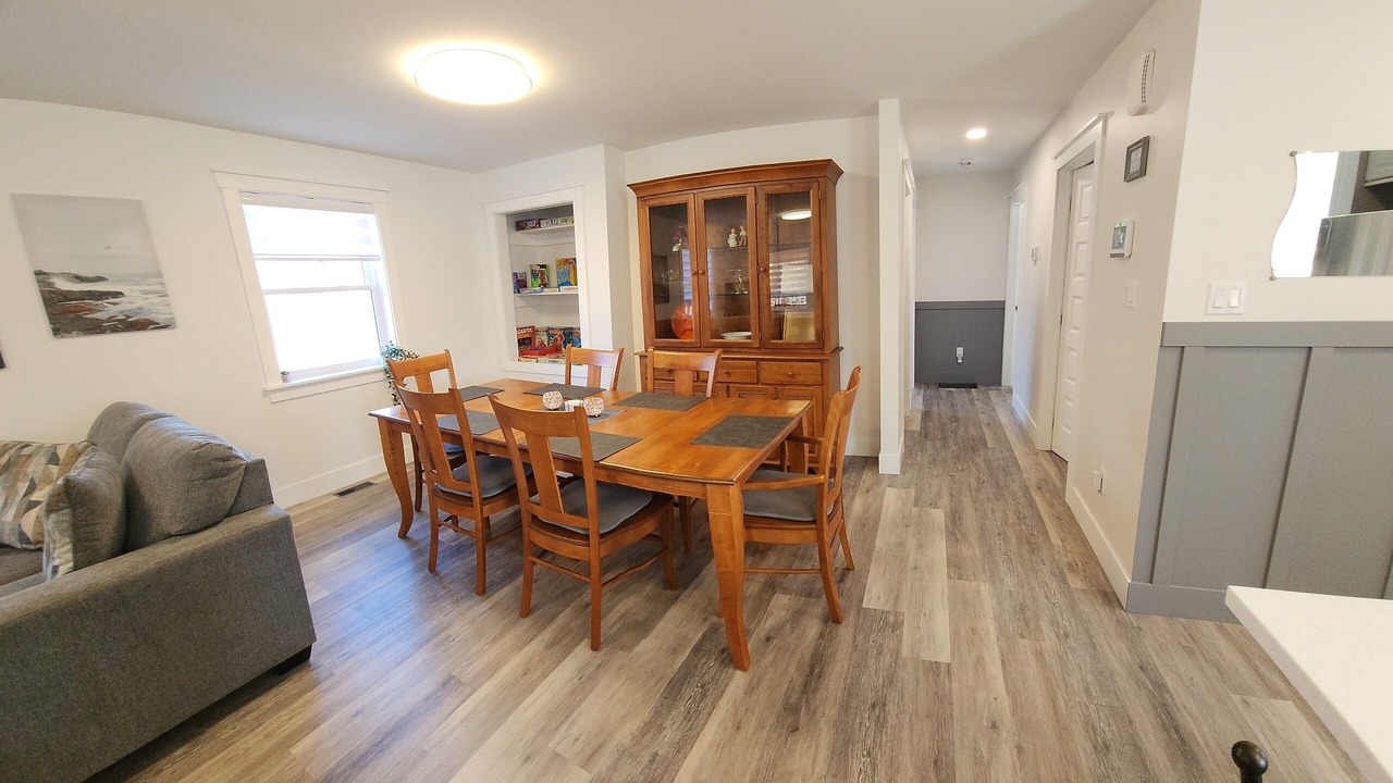 Photo of Bedroom in Grand-Digue