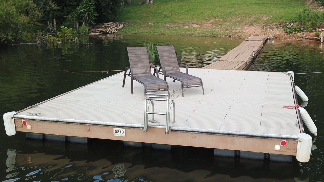 Photo of Outdoor in Clarksville
