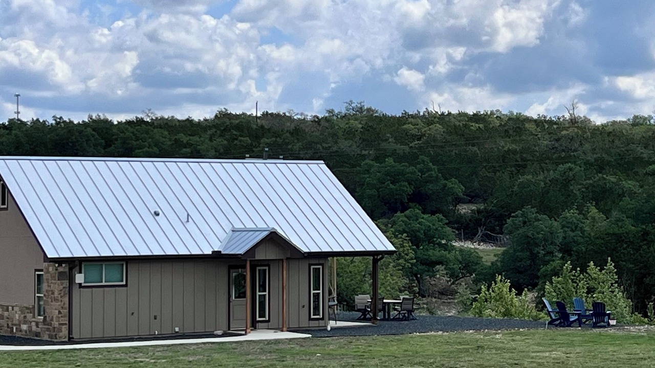 Photo of Outdoor in Kerrville