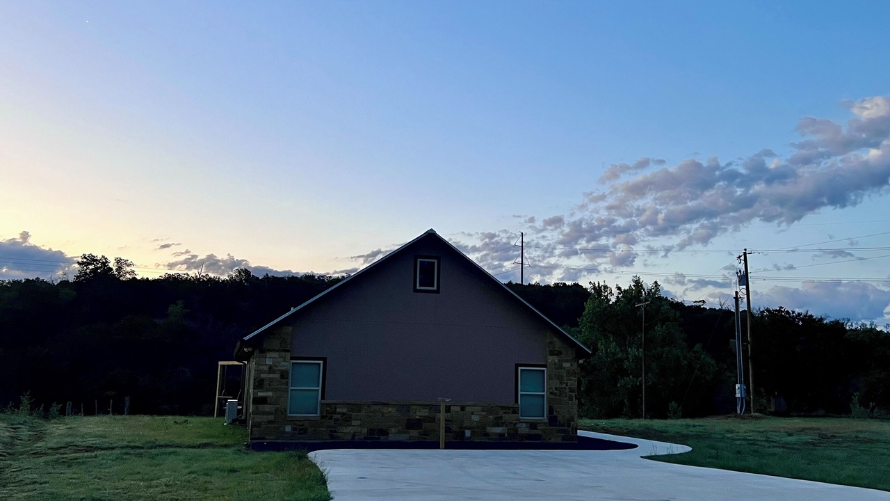 Photo of Outdoor in Kerrville