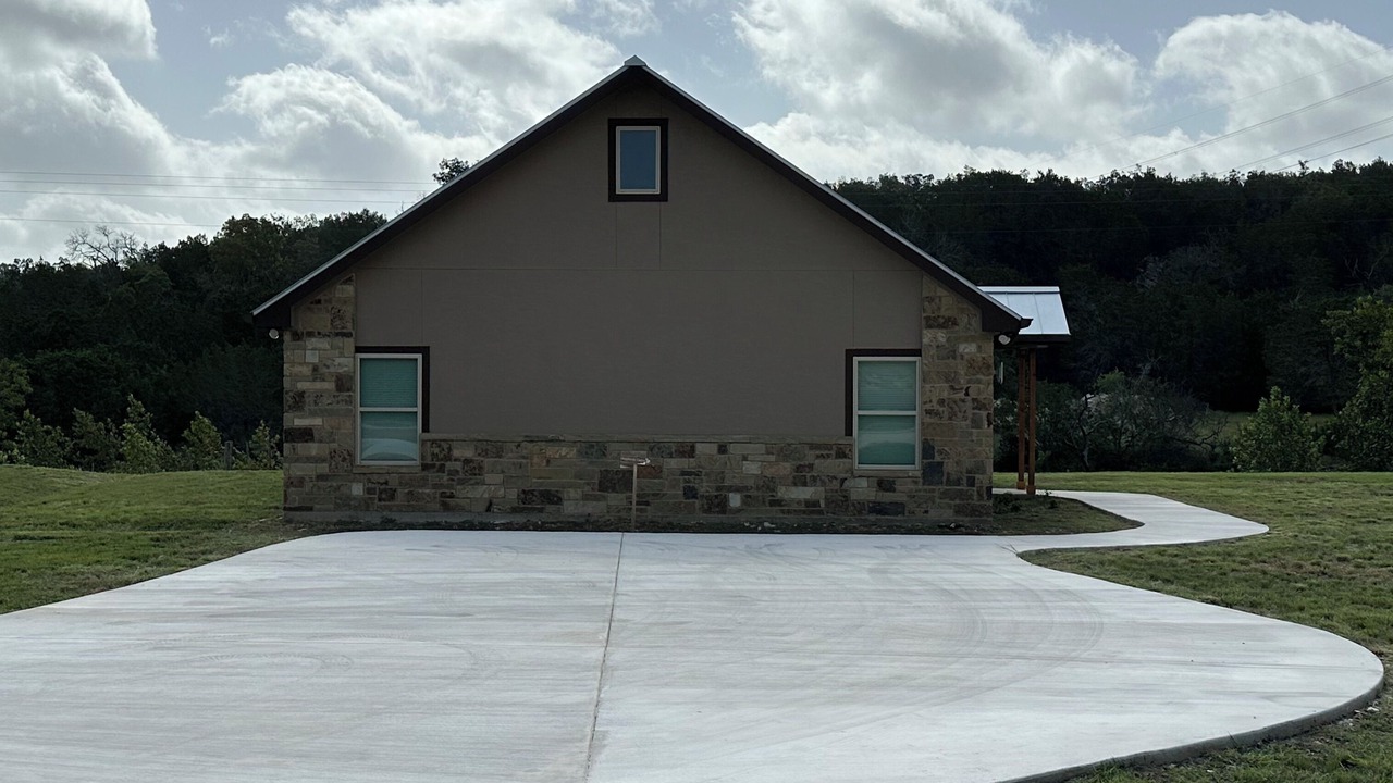 Photo of Outdoor in Kerrville