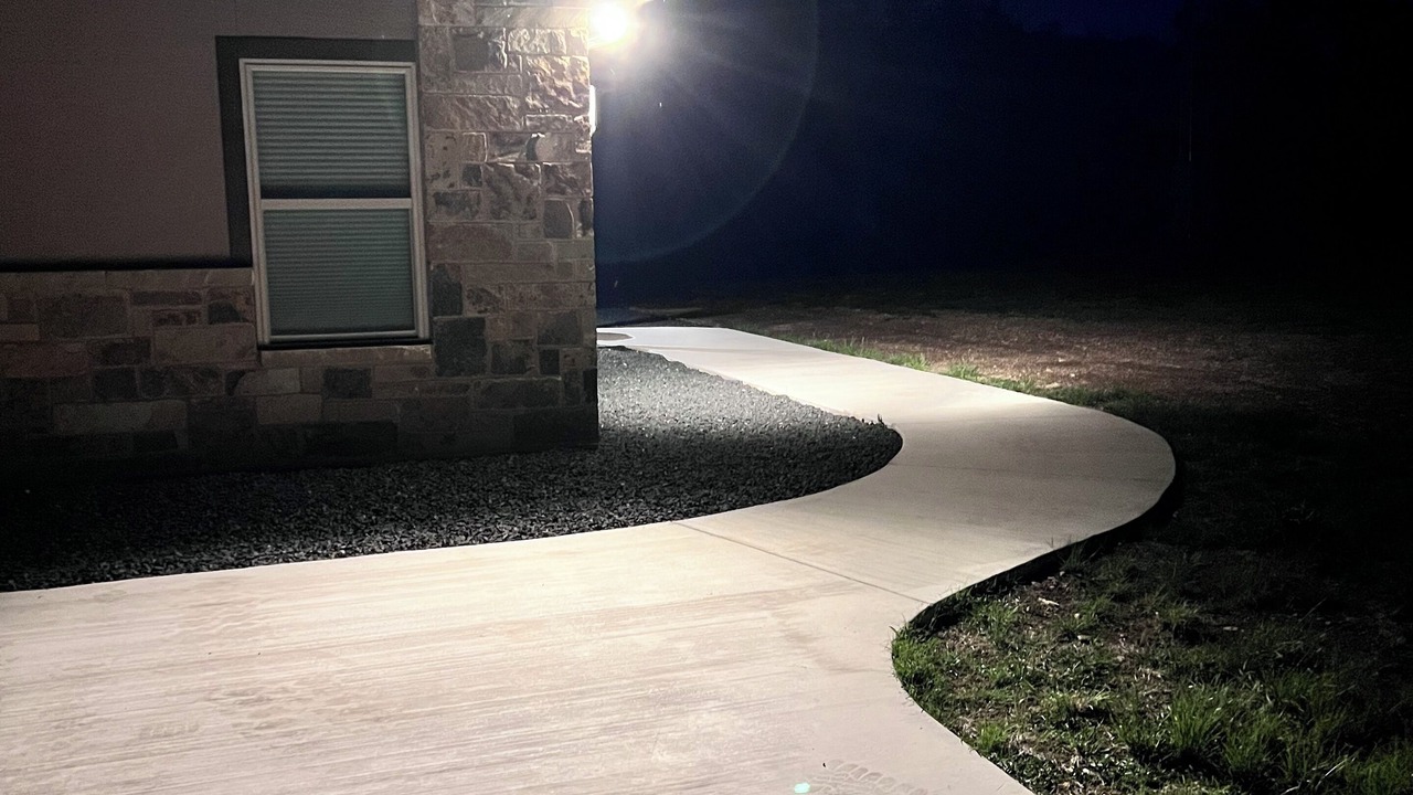 Photo of Outdoor in Kerrville