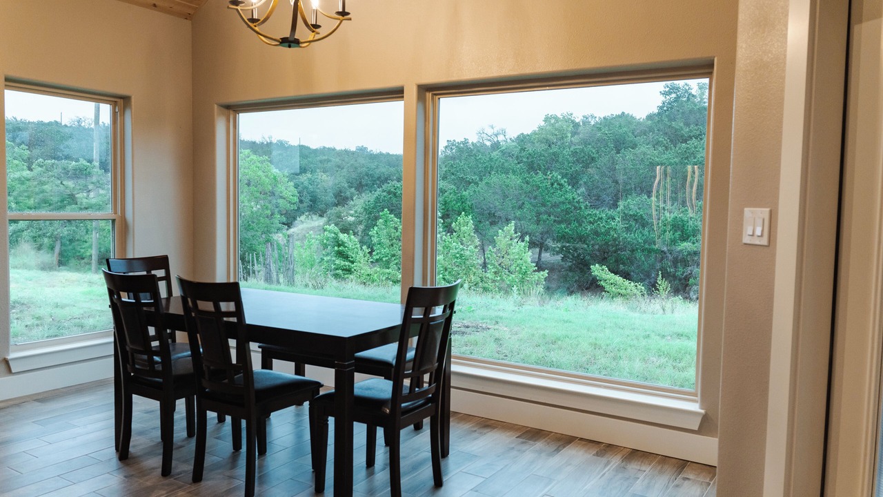 Photo of Others in Kerrville
