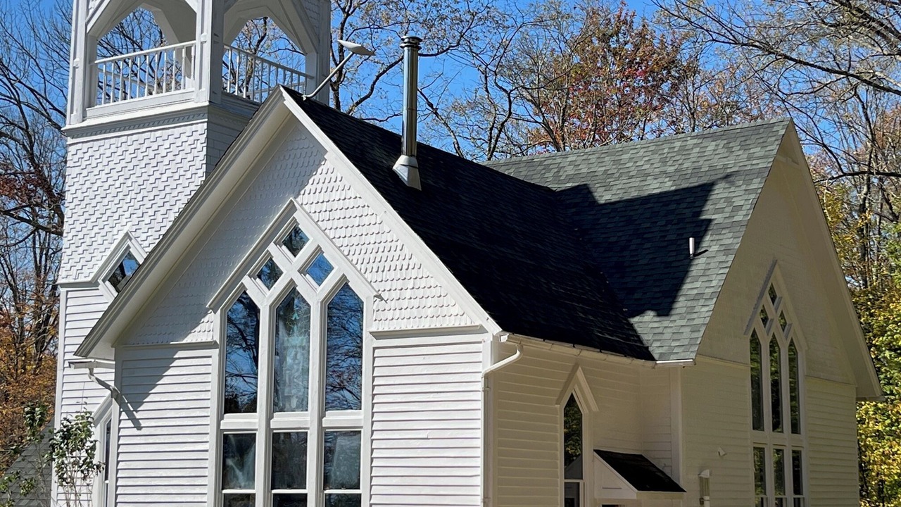 Photo of Outdoor in Long Eddy