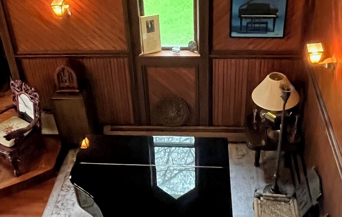 Photo of Others in Long Eddy