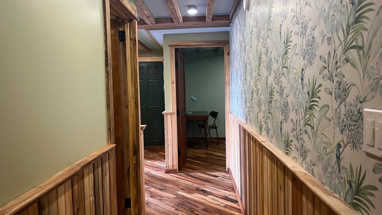 Photo of Others in Long Eddy