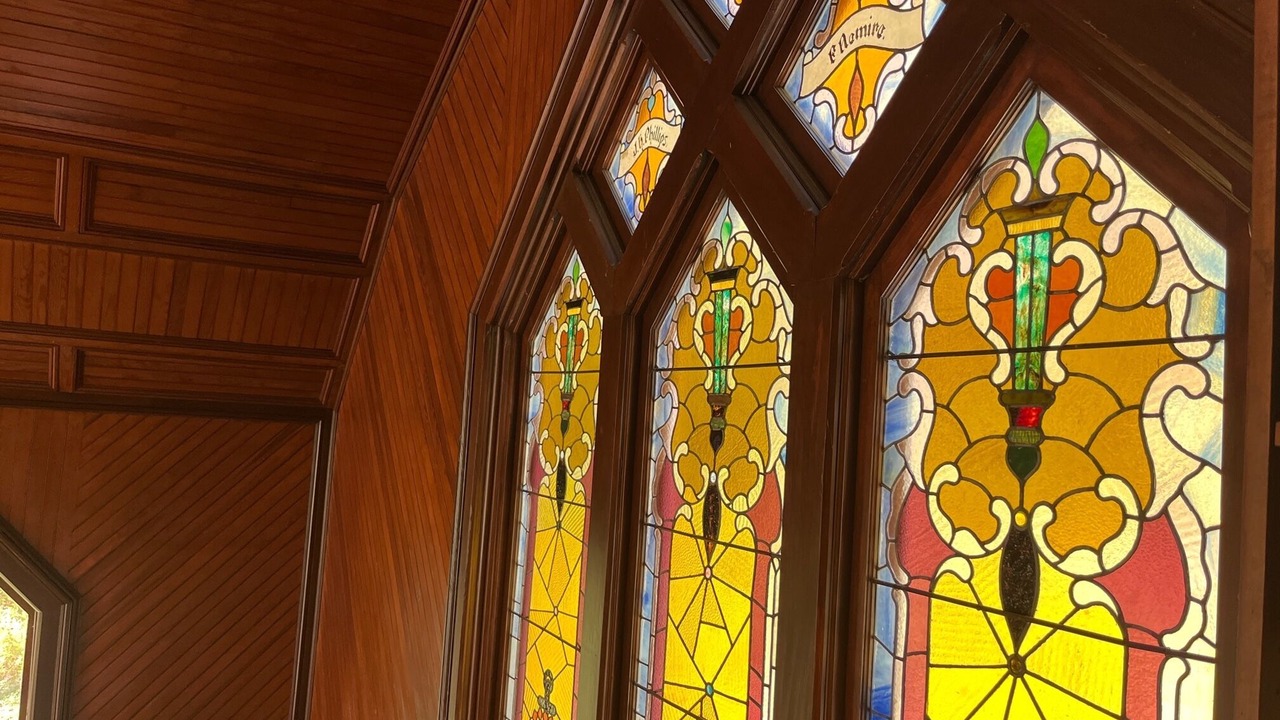 Photo of Others in Long Eddy