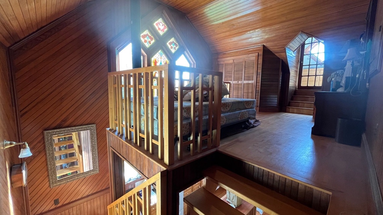 Photo of Others in Long Eddy