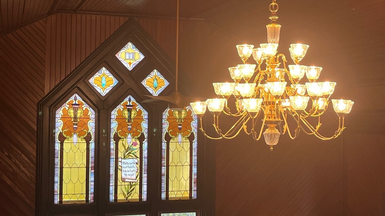 Photo of Others in Long Eddy