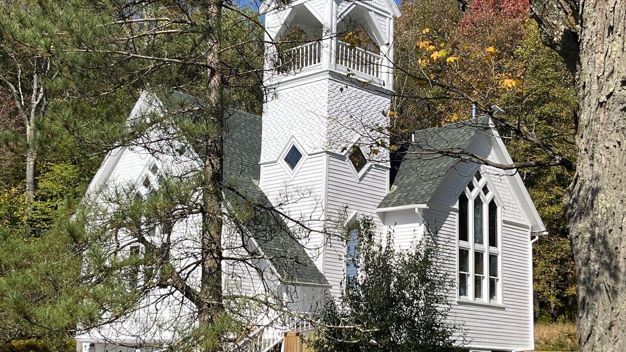 Photo of Outdoor in Long Eddy