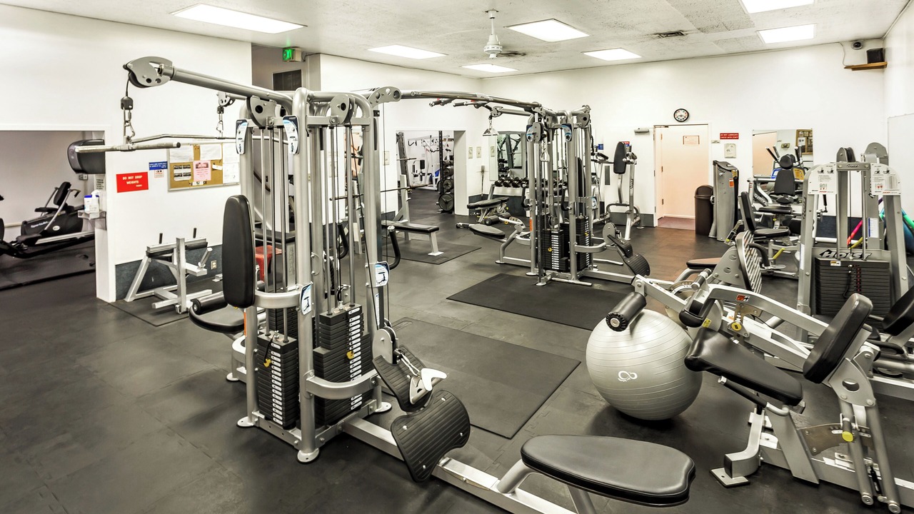 Photo of Others in Emeryville