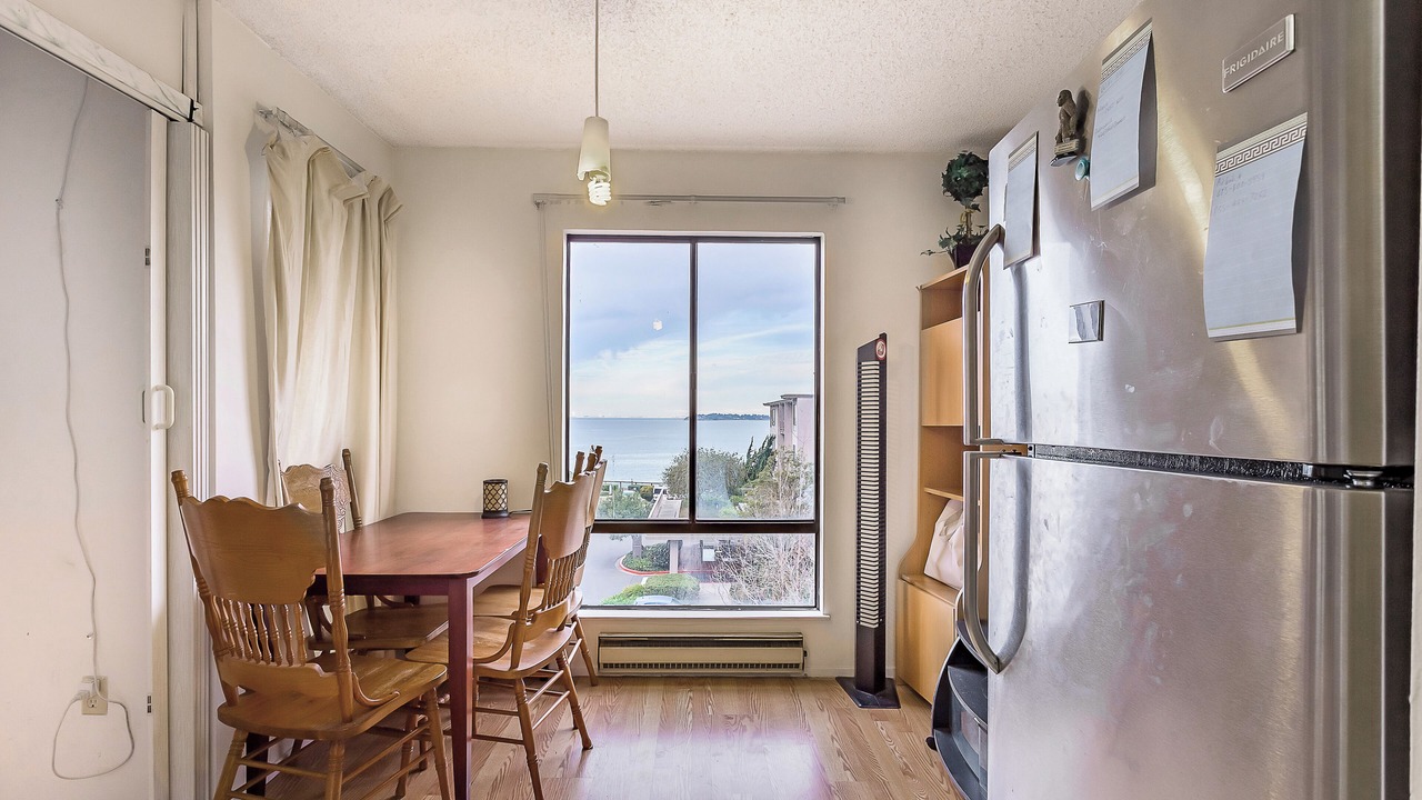 Photo of Others in Emeryville