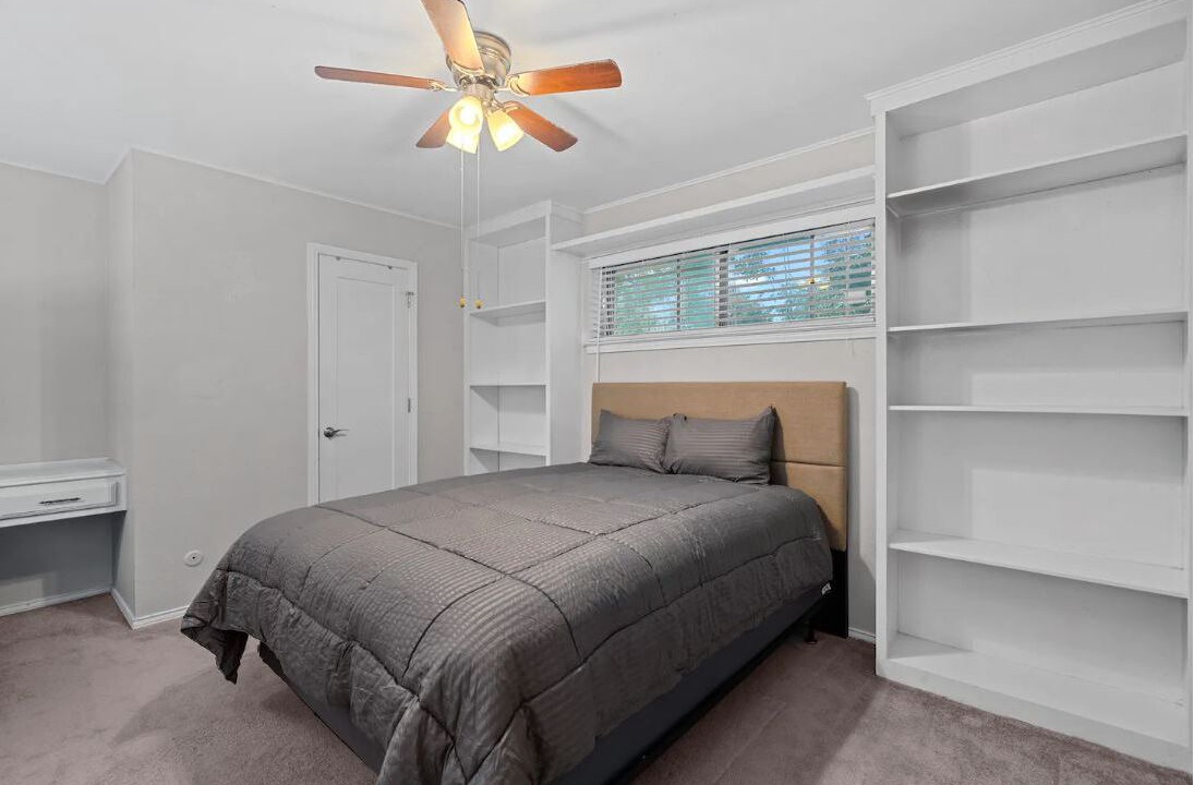 Photo of Bedroom in Allen