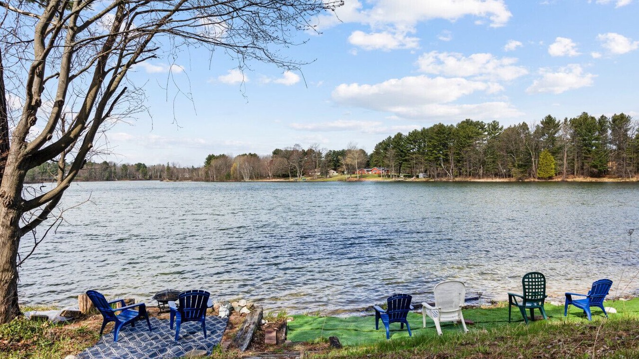 Photo of Outdoor in Traverse City