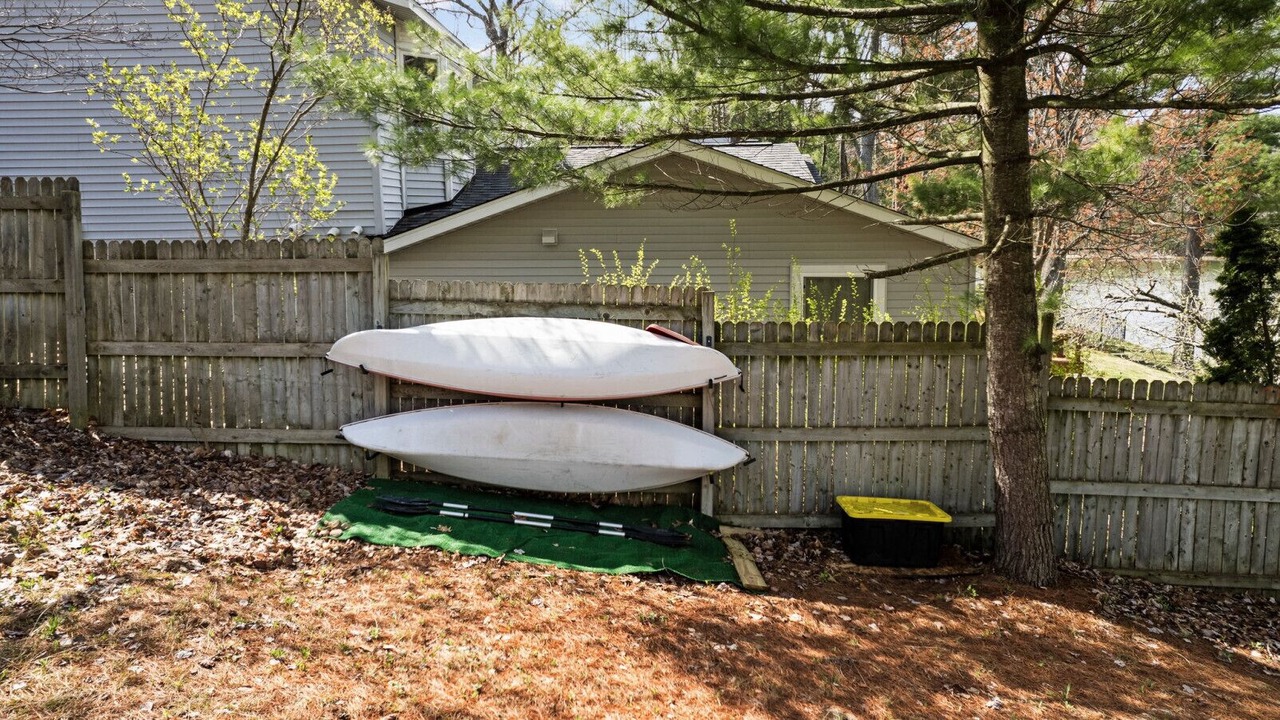 Photo of Outdoor in Traverse City