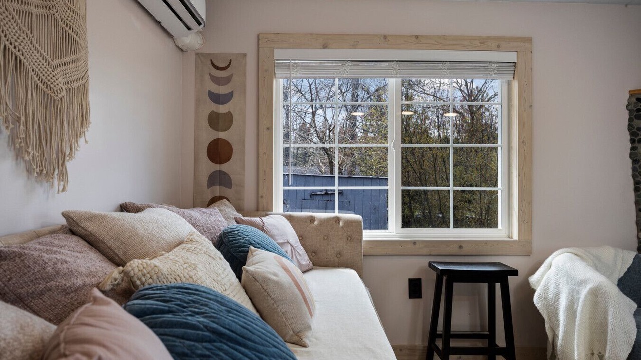 Photo of Livingroom in Traverse City