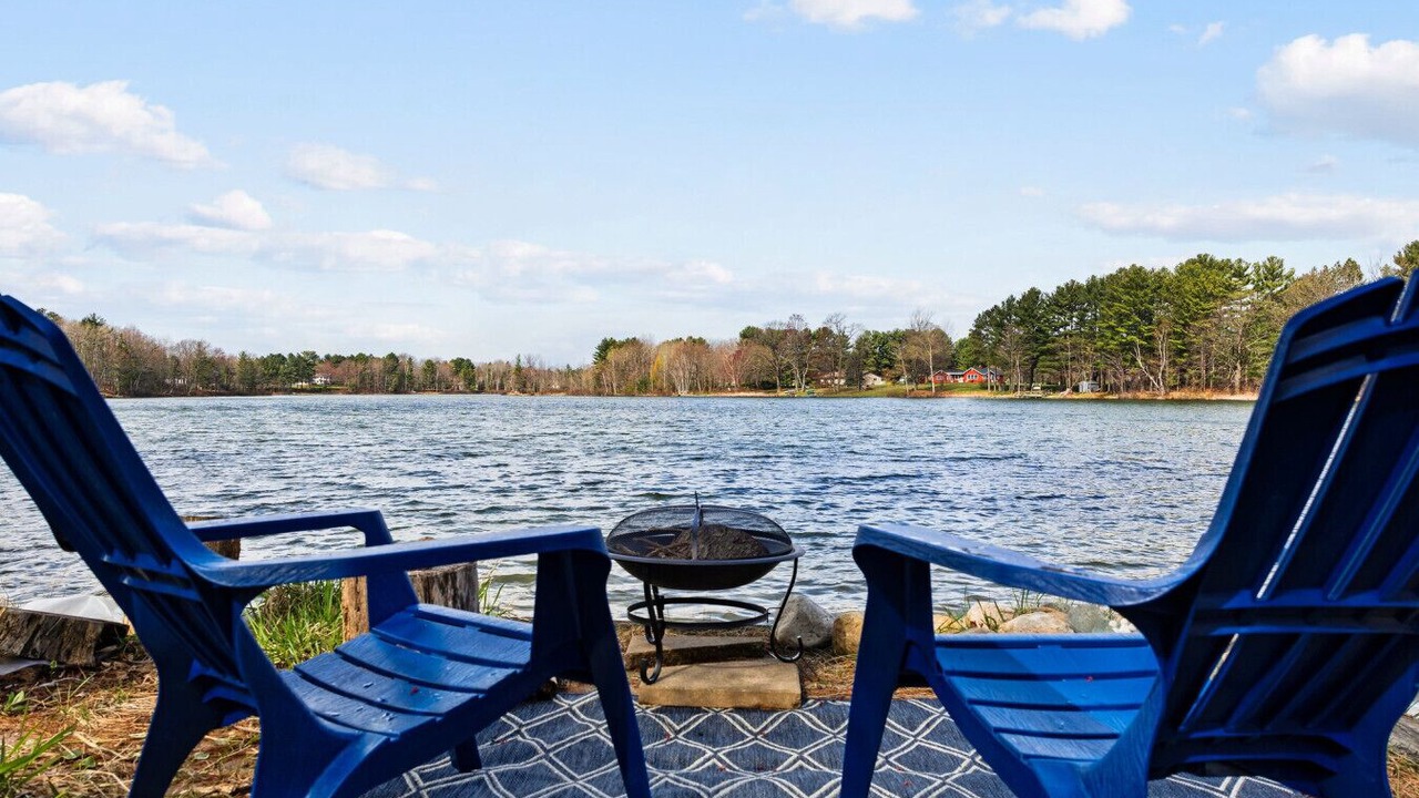 Photo of Outdoor in Traverse City