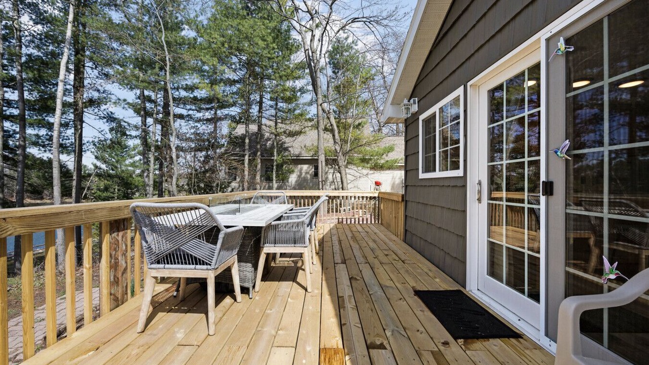 Photo of Outdoor in Traverse City