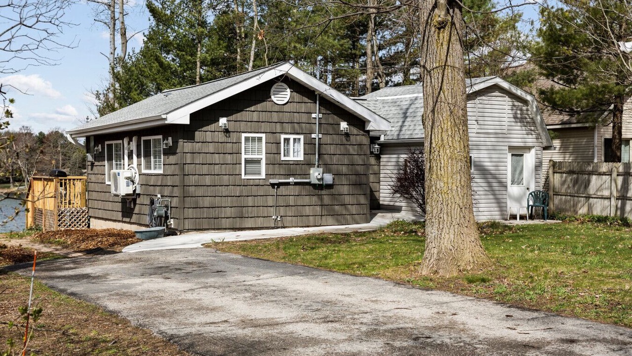 Photo of Outdoor in Traverse City