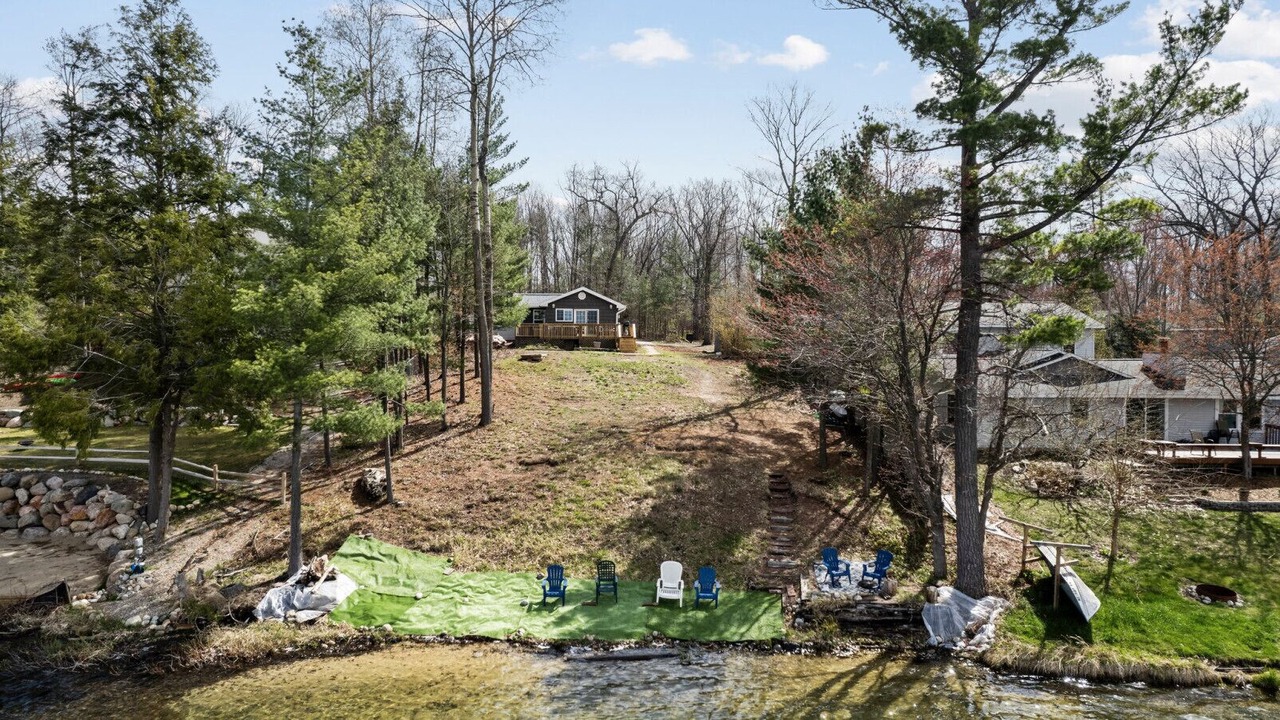 Photo of Outdoor in Traverse City