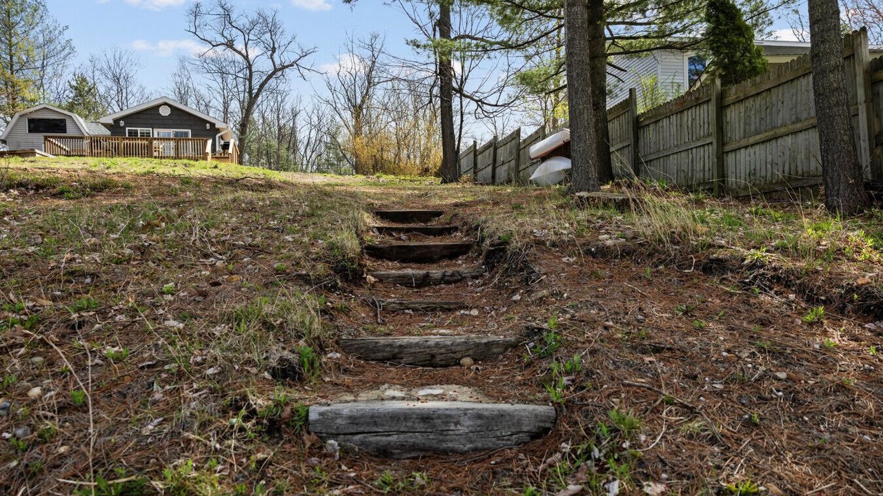 Photo of Outdoor in Traverse City