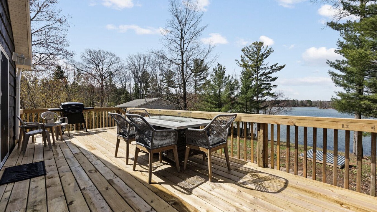 Photo of Outdoor in Traverse City