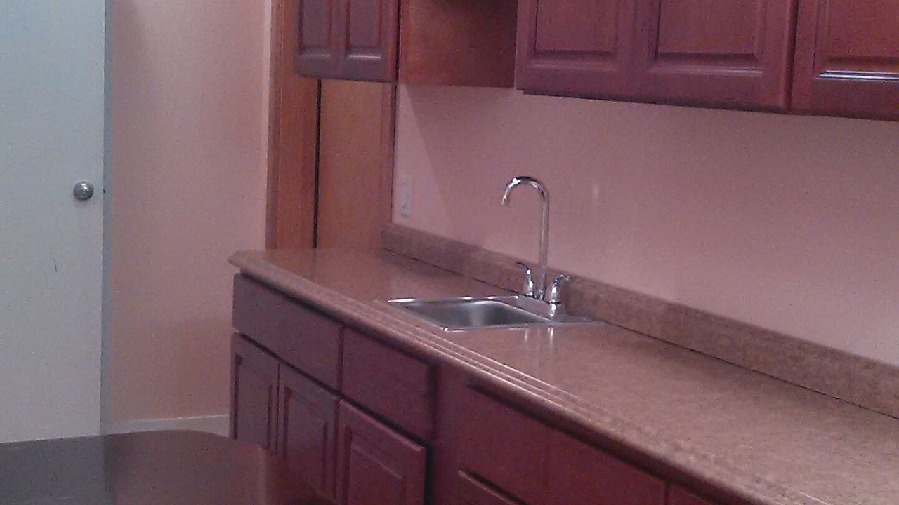 Photo of Others in Sugarloaf