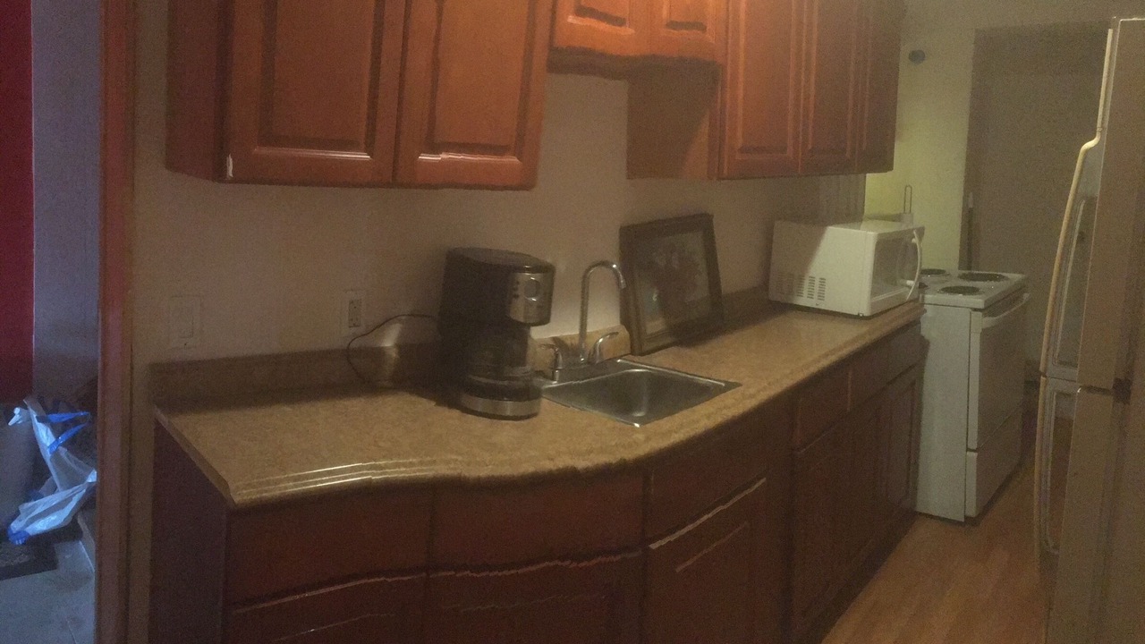 Photo of Kitchen in Sugarloaf