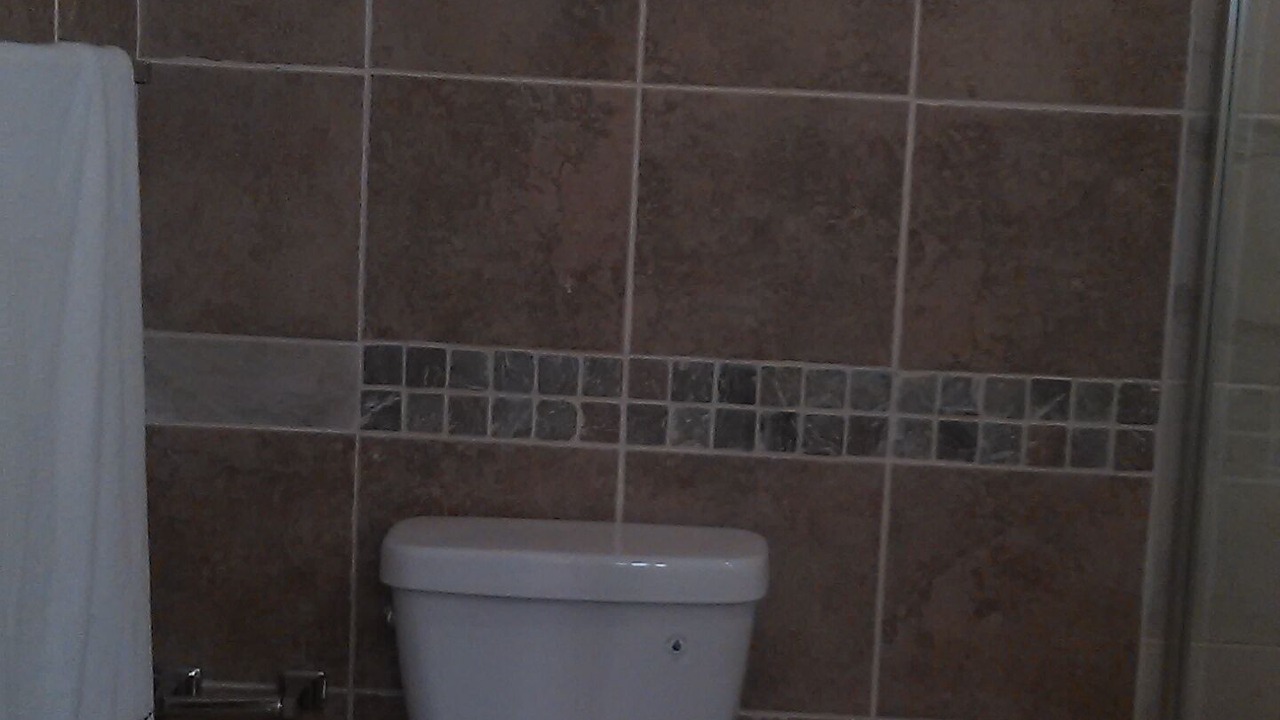 Photo of Bathroom in Sugarloaf