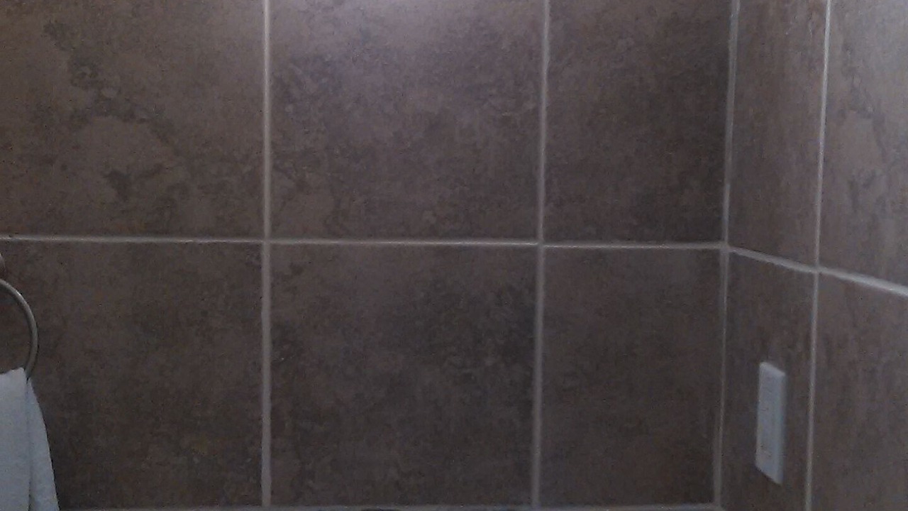 Photo of Bathroom in Sugarloaf