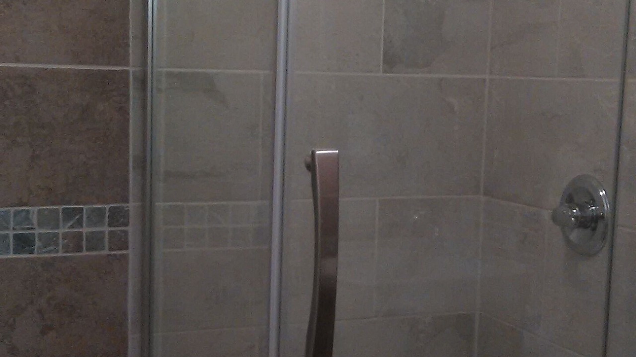 Photo of Bathroom in Sugarloaf