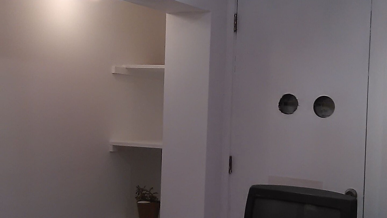 Photo of Others in Sugarloaf