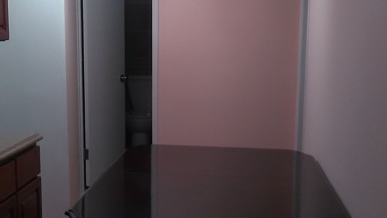 Photo of Others in Sugarloaf