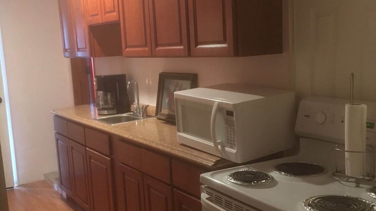 Photo of Kitchen in Sugarloaf