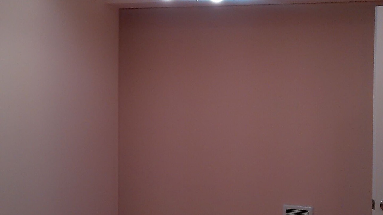 Photo of Others in Sugarloaf