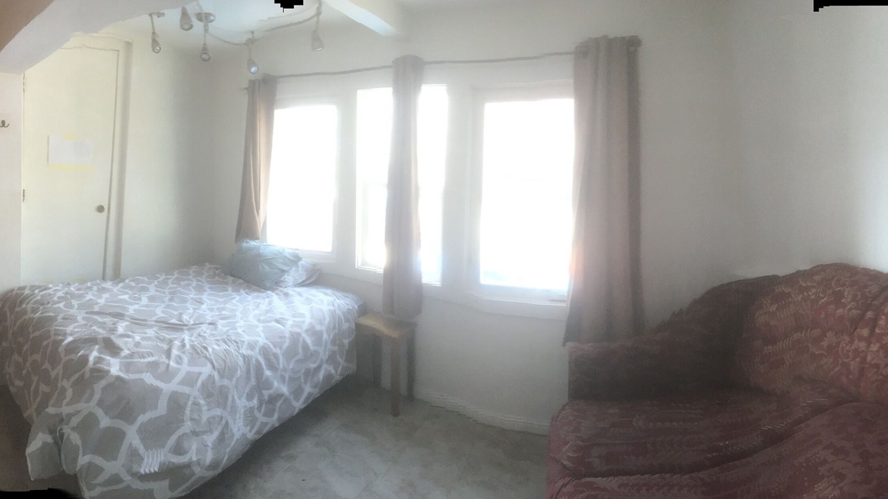 Photo of Bedroom in Sugarloaf