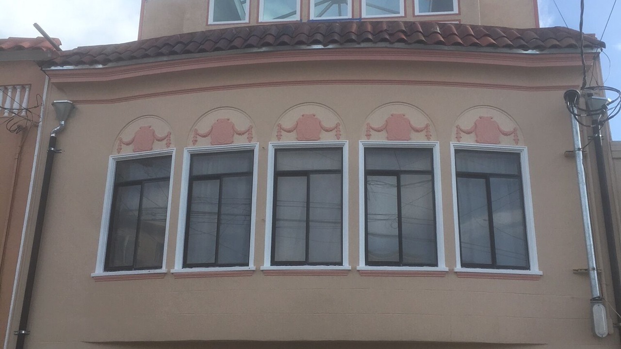 Photo of Outdoor in Sugarloaf